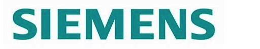 SIEMENS