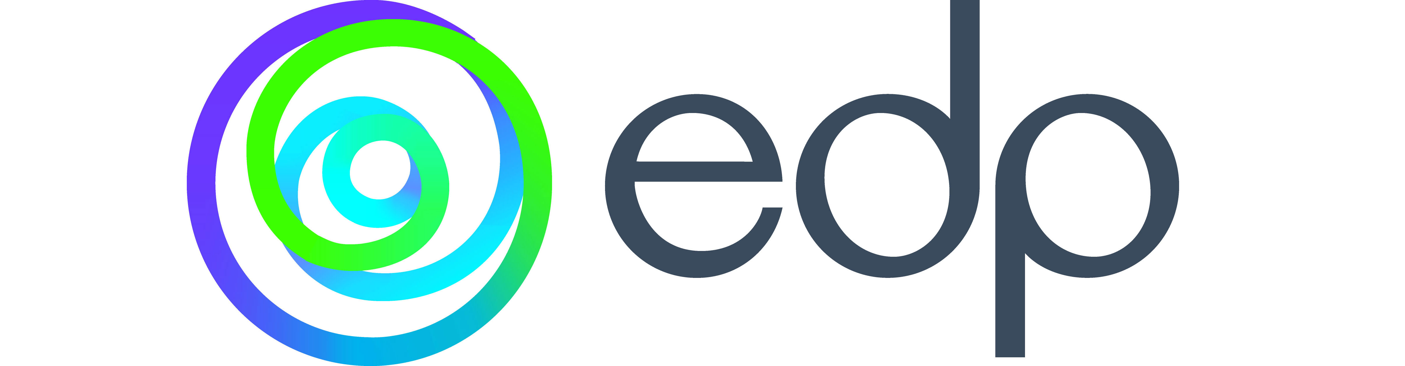 EDP