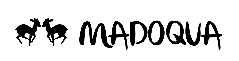 MADOQUA