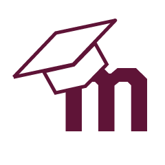 Moodle