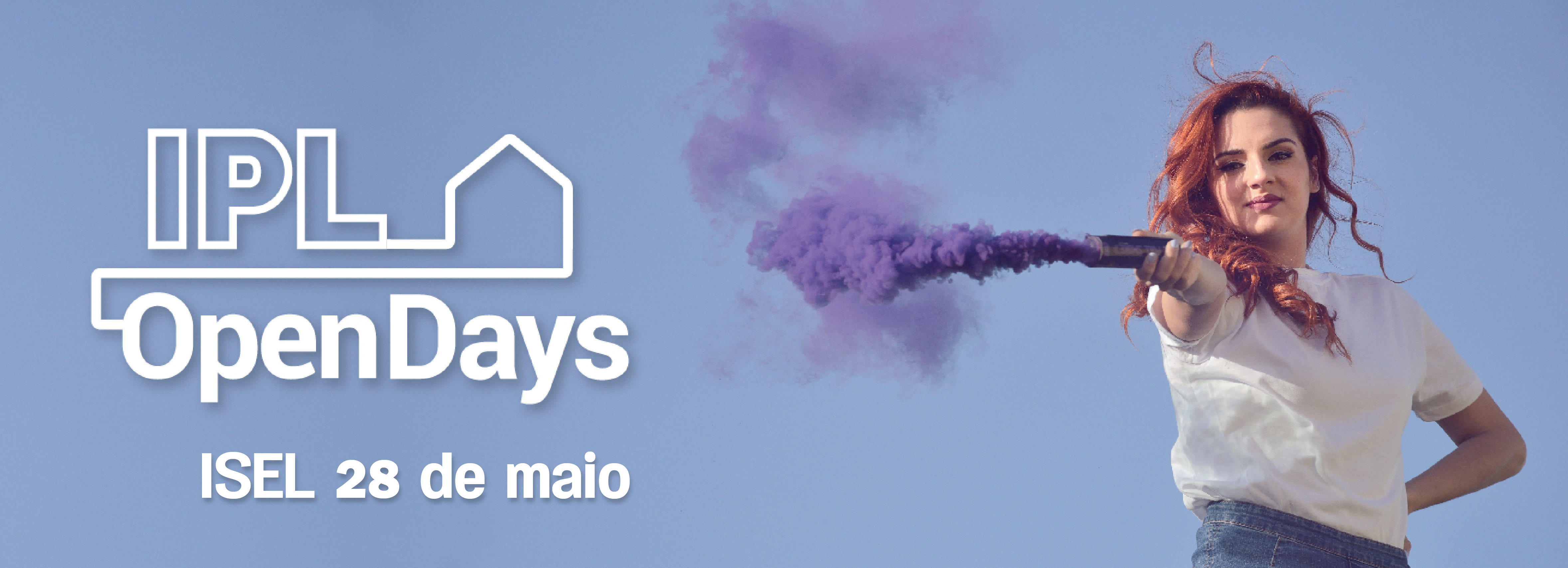 evento_ipl_28052021