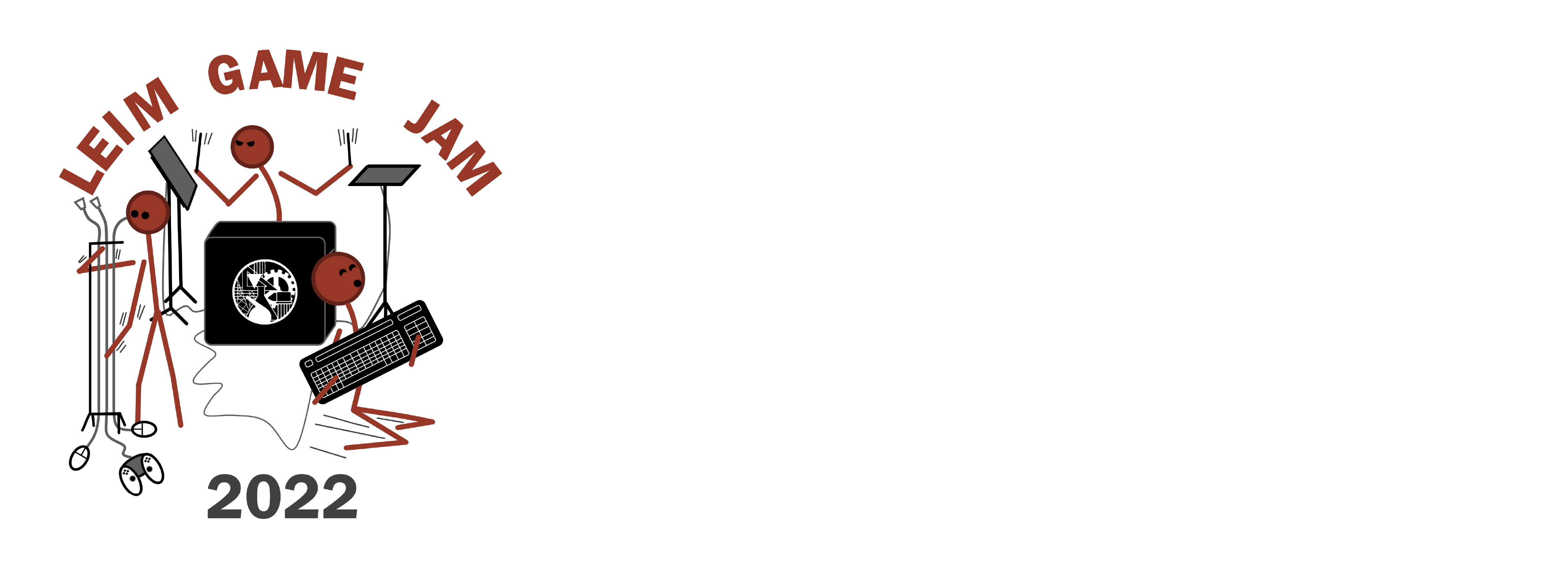 LEIM game jam 2022
