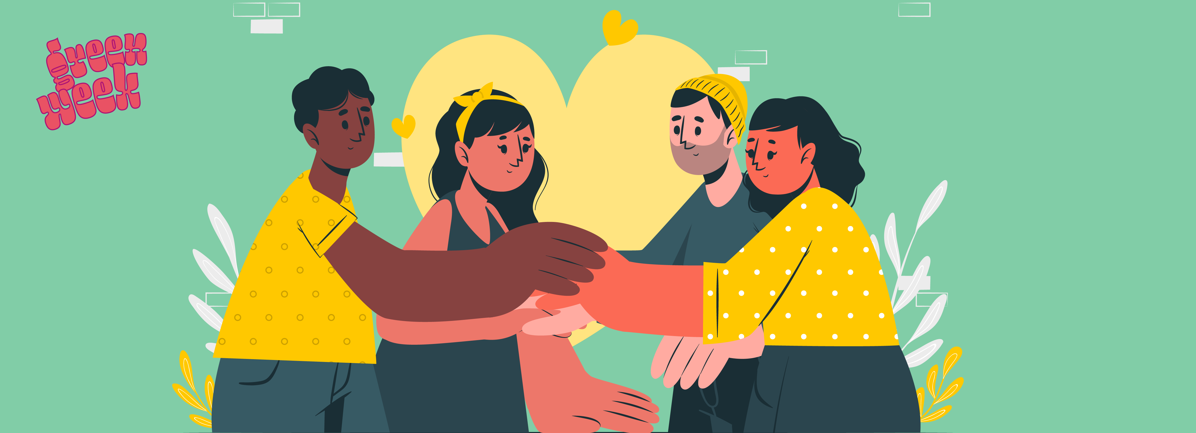 solidariedade social
