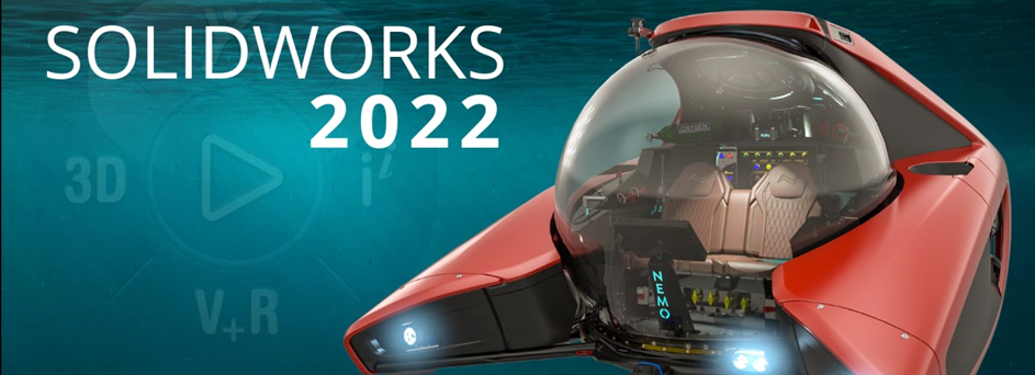 sqedio 2022