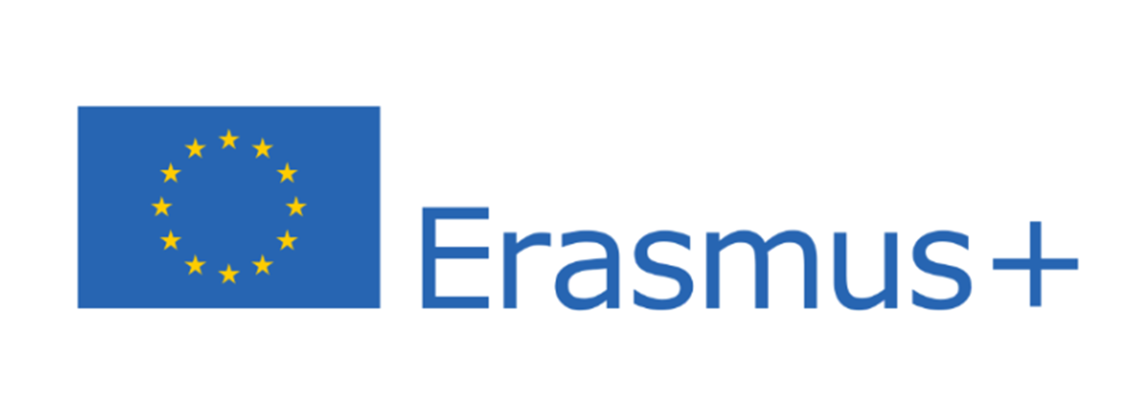 Erasmus +