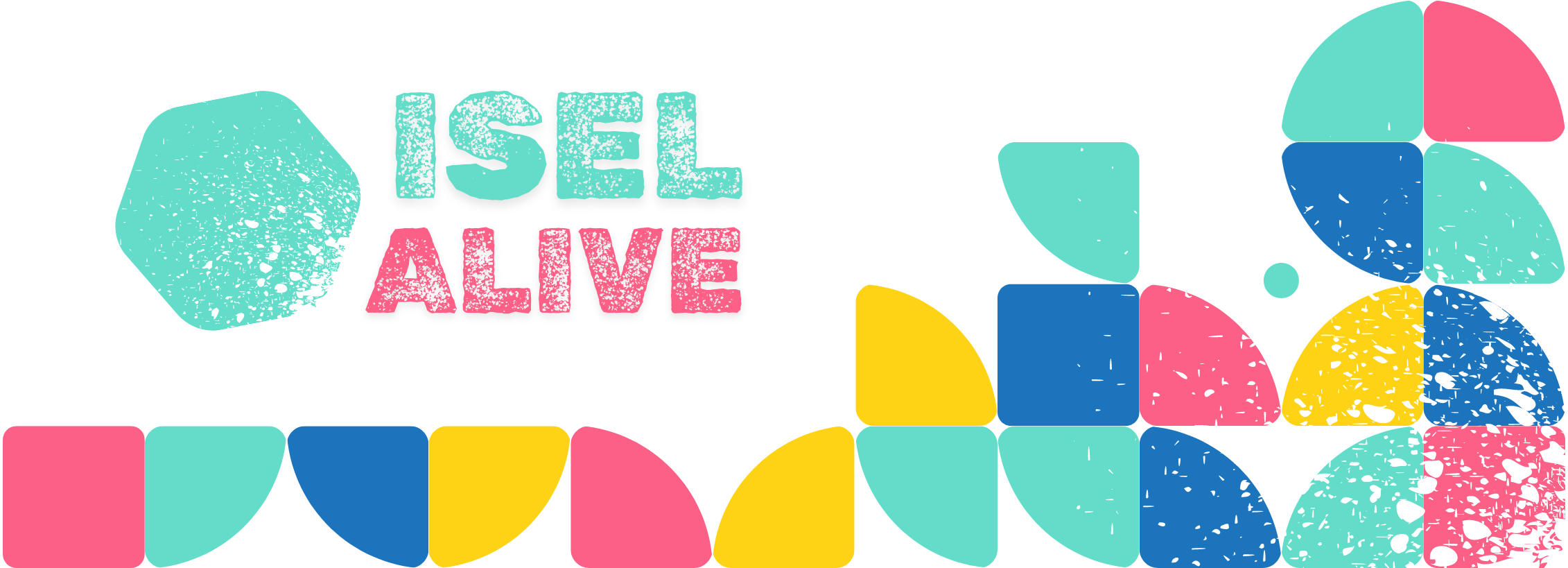 ISEL Alive 2024