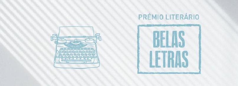 Aluno do ISEL premiado no Prémio Literário "Belas Letras" 2024