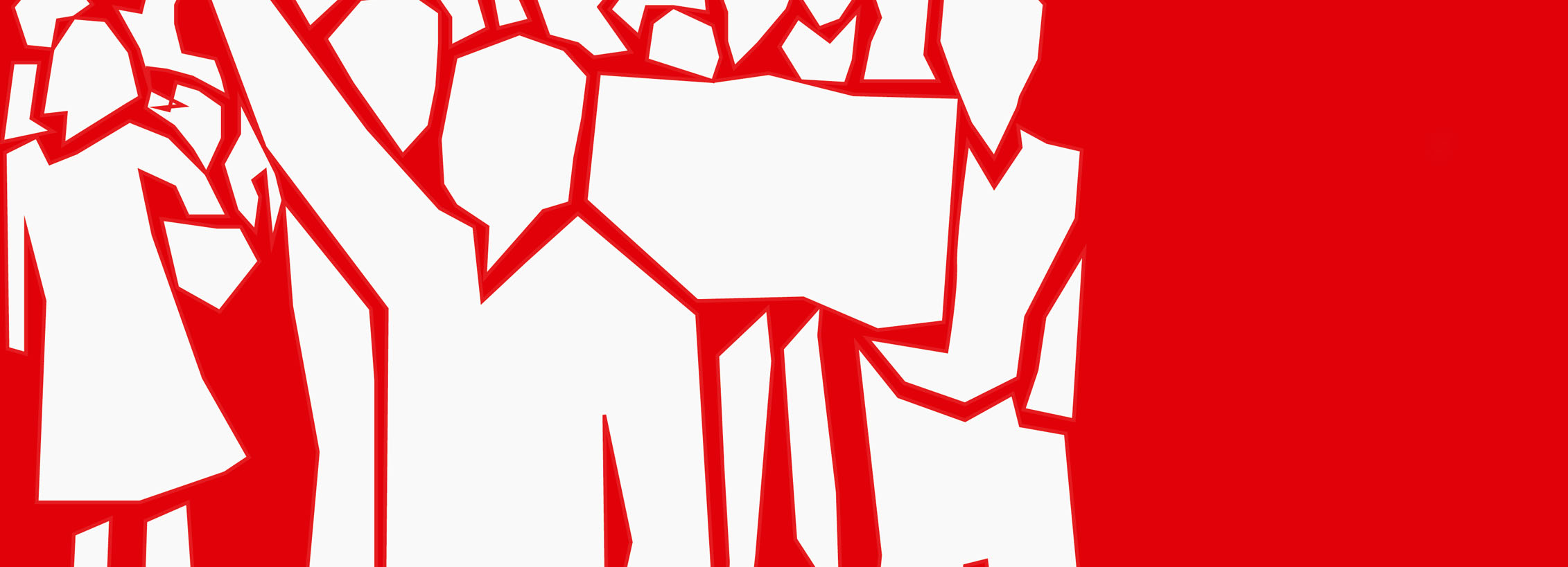 O Movimento Associativo Estudantil do IIL ao ISEL no contexto da Academia de Lisboa