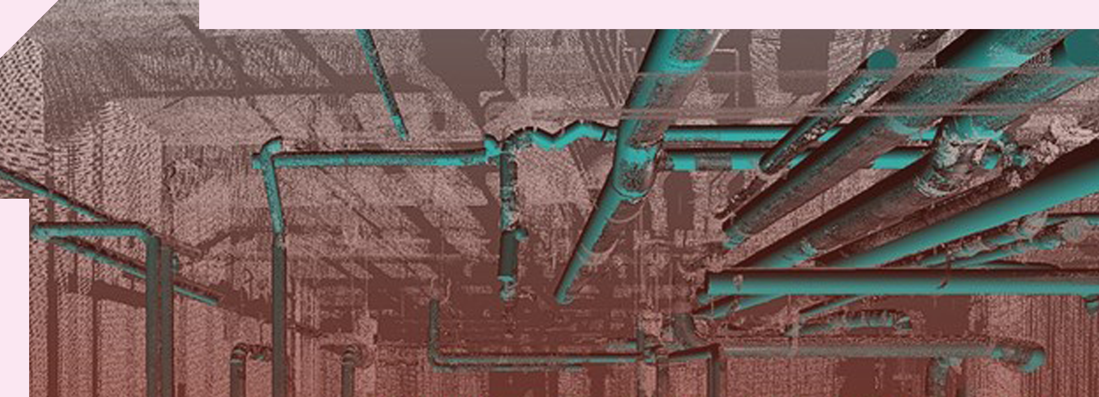Palestra sobre BIM na Construção