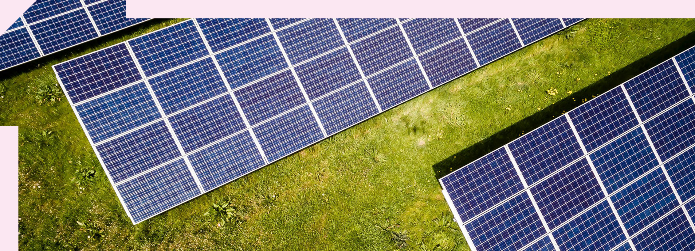 Solar Week 2025