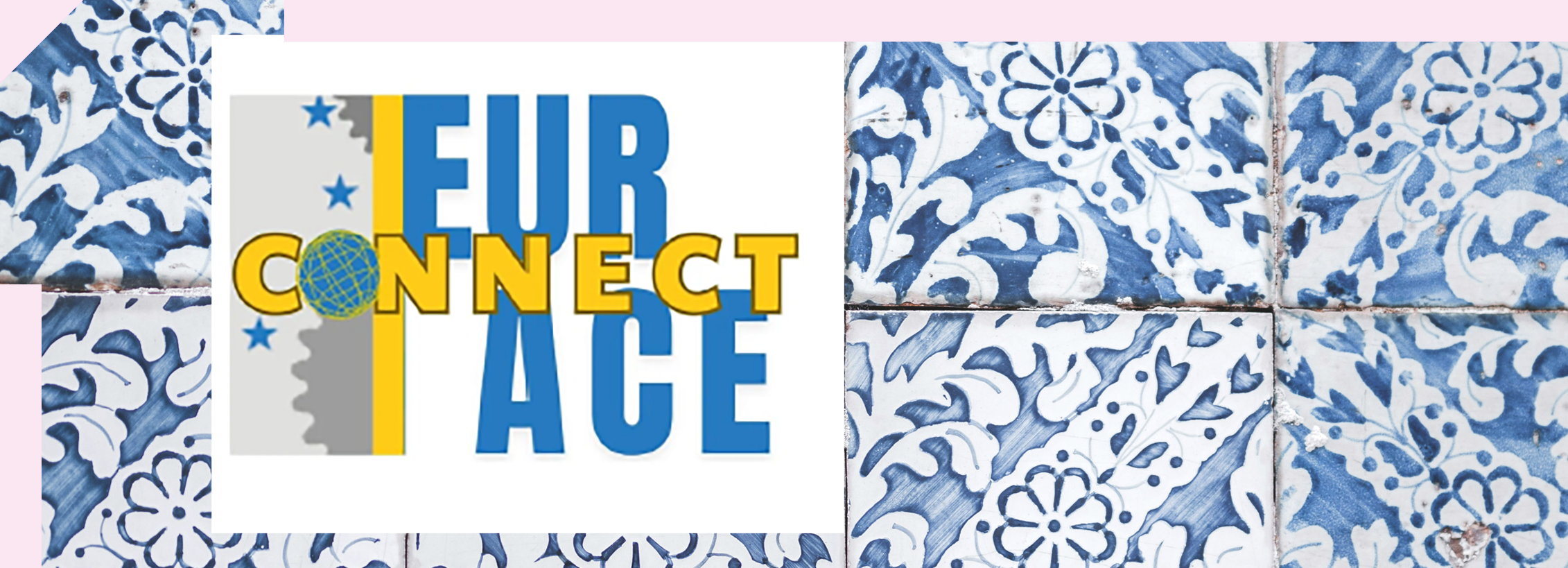 Eur-Ace Connect