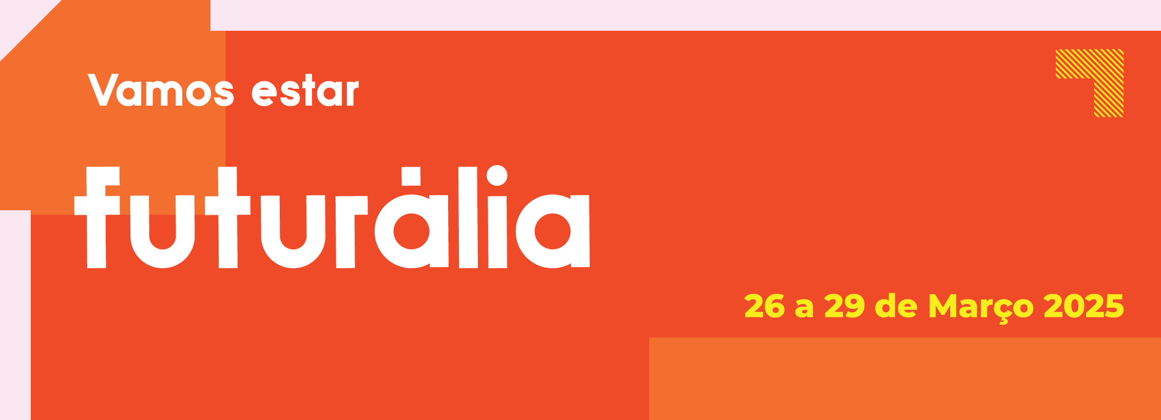 Fututrália2025