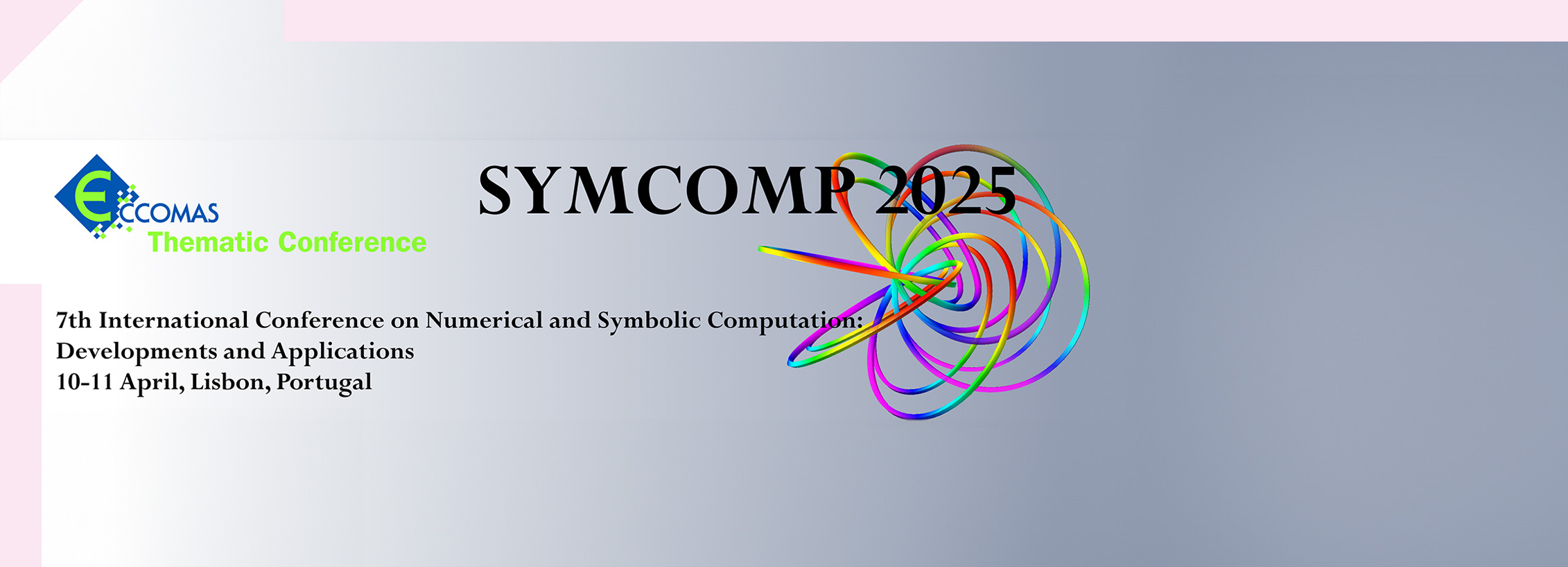 SYMCOMP 2025