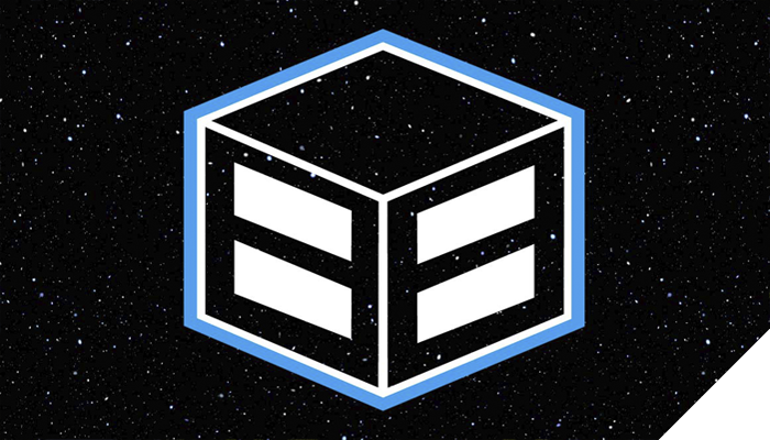 aegis sat recrutamento