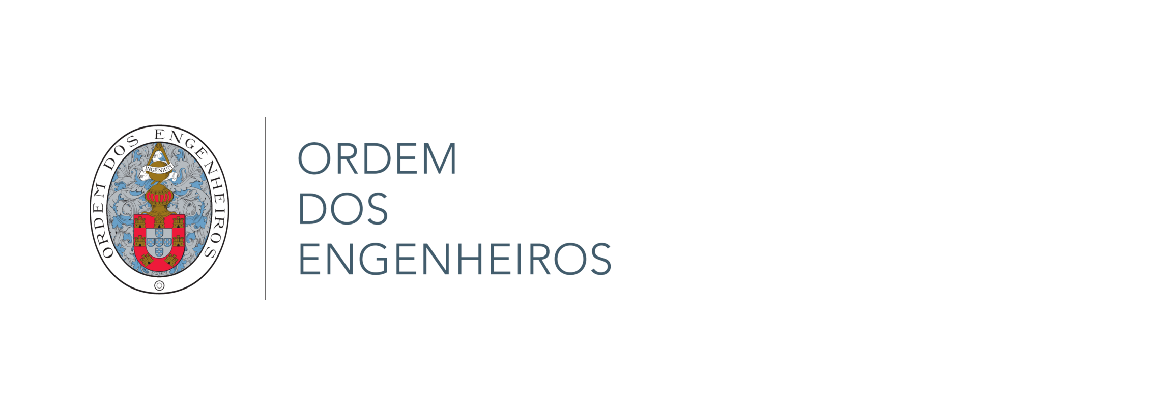 Ordem dos Engenheiros
