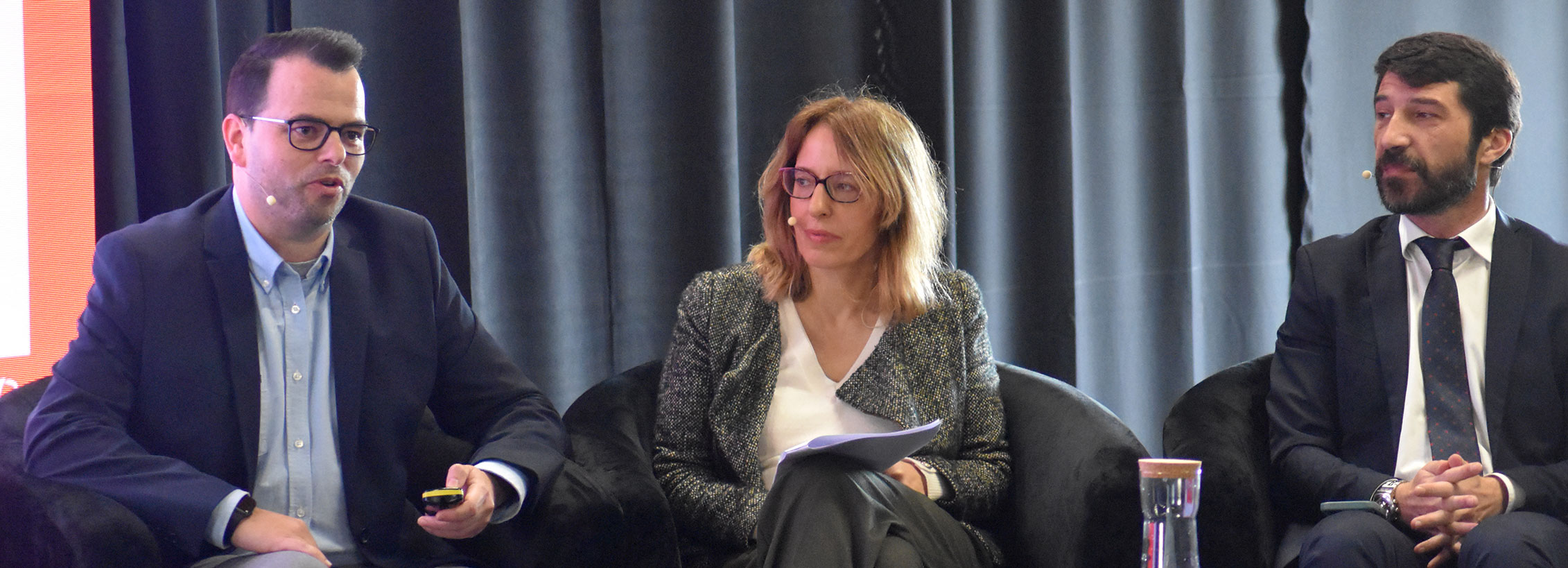 Fórum Empresarial de Alenquer 2025