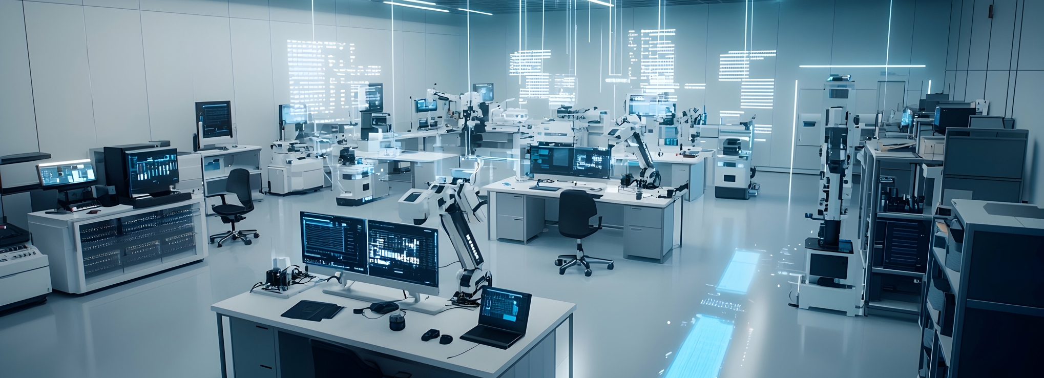 Jornada técnica - Soluções de engenharia digital e automação industrial