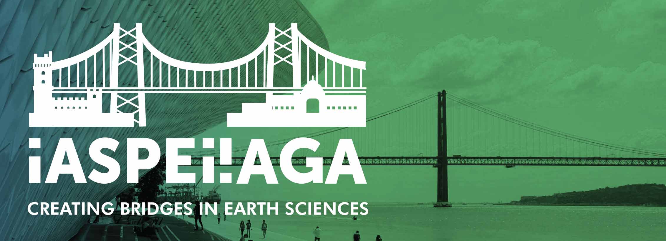 IAGA / IASPEI Joint Scientific Meeting 2025