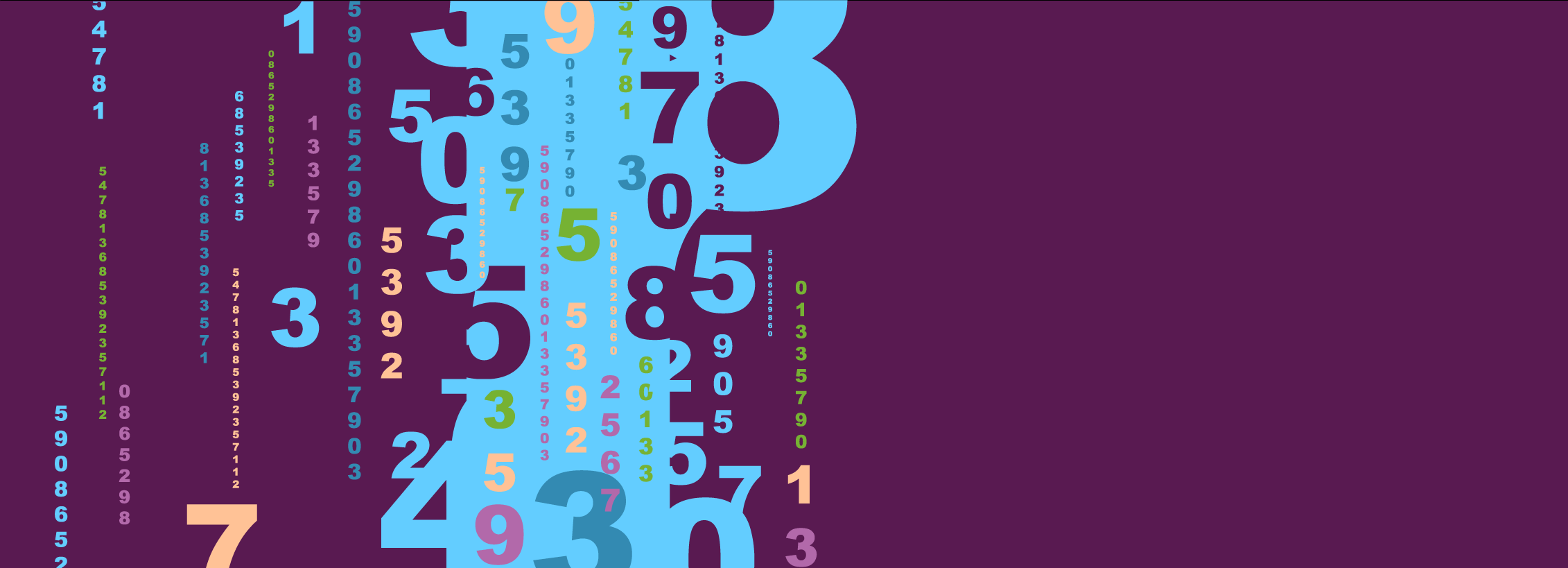 Curso Preparatório de Matemática