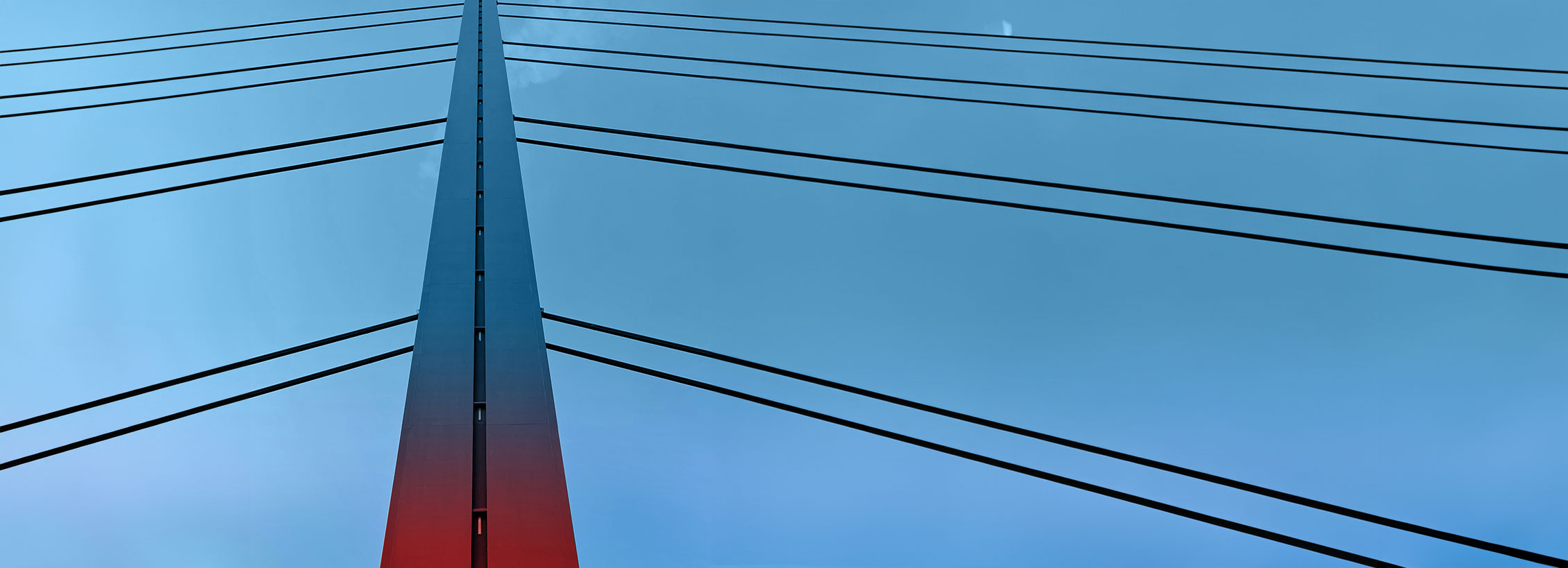 Engineering Challenge – Do dimensionamento digital à instalação