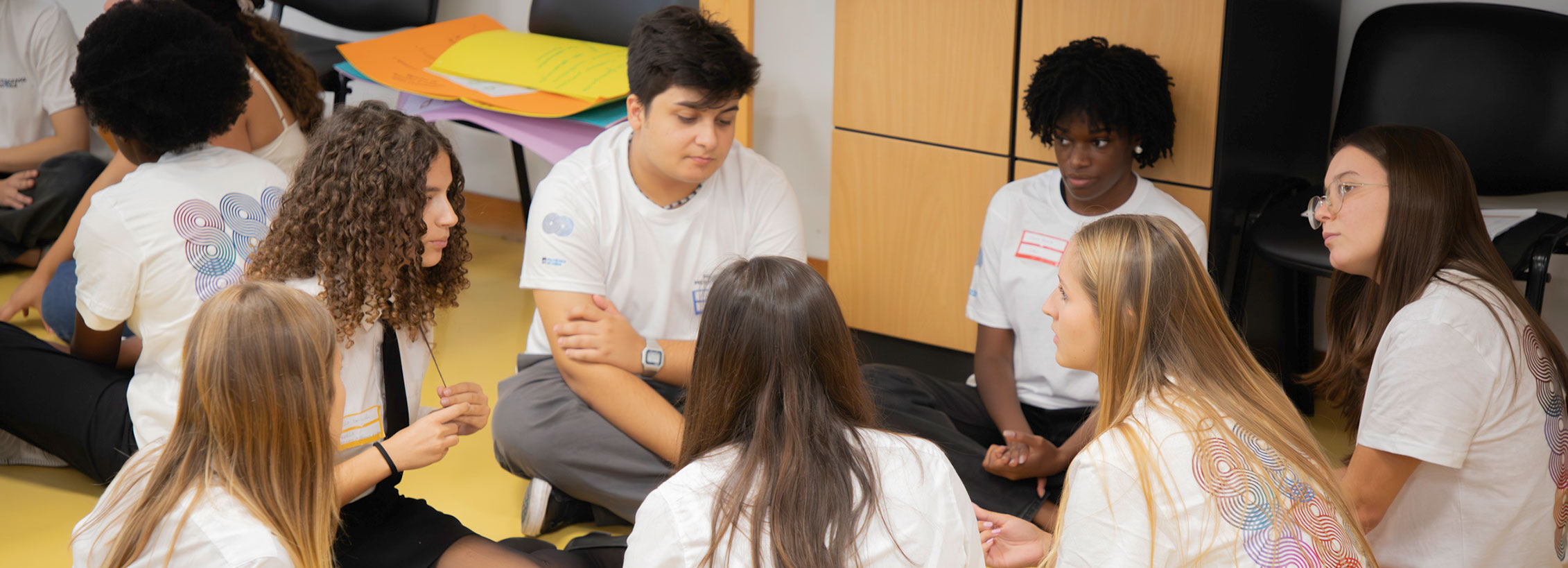 5ª Edição do Programa Mentori@IPL: Formação de Mentores 2025