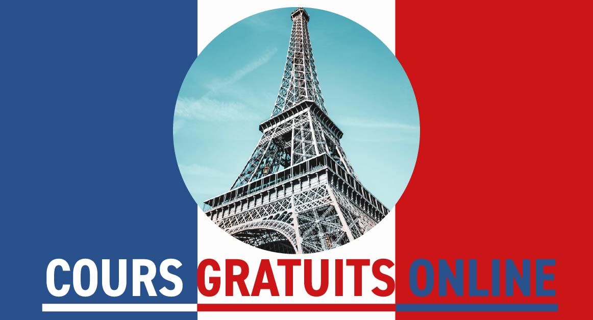 LFLO - Curso Francês