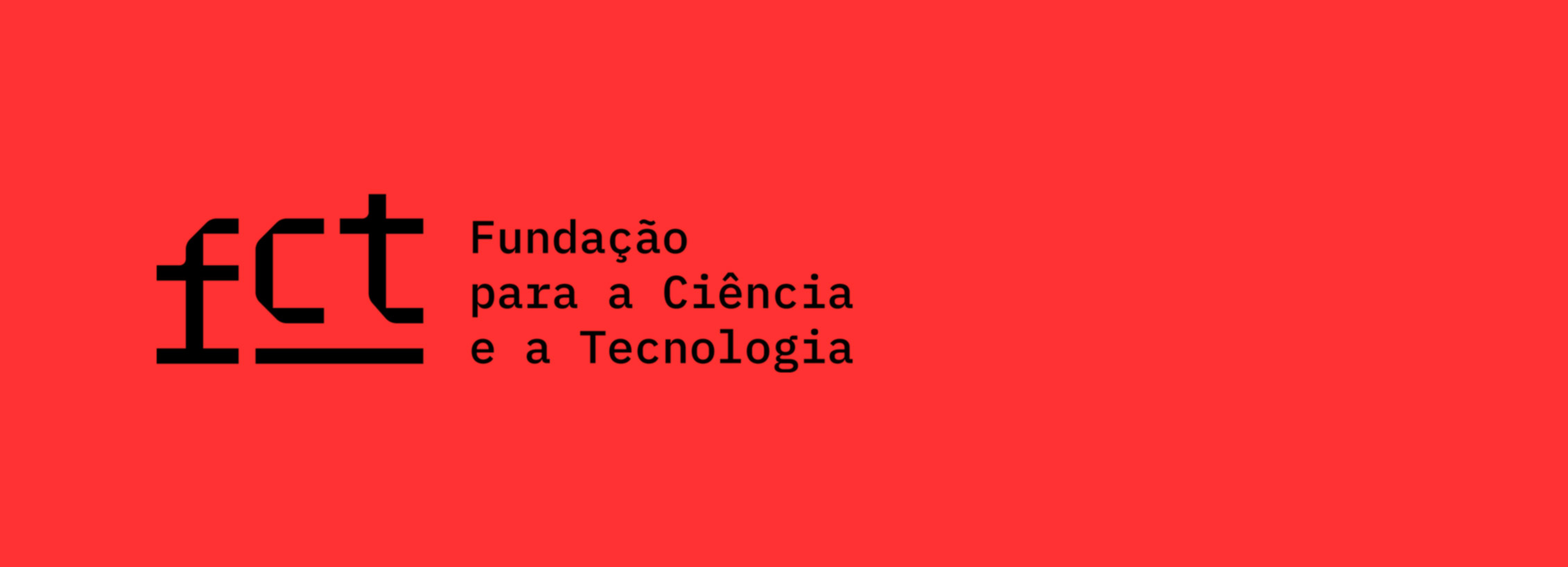 FCT reconhece excelência da investigação desenvolvida no ISEL