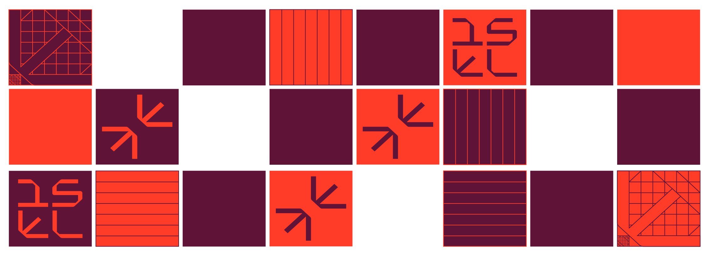 Sessão solene de abertura do ano letivo 2025/26