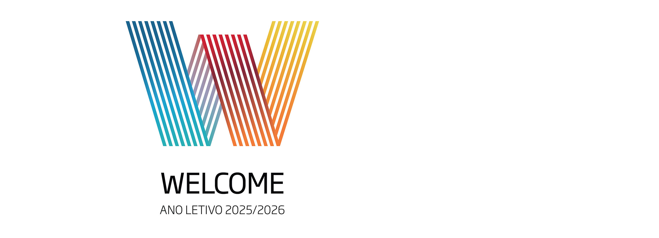 Welcome IPL 2025/2026