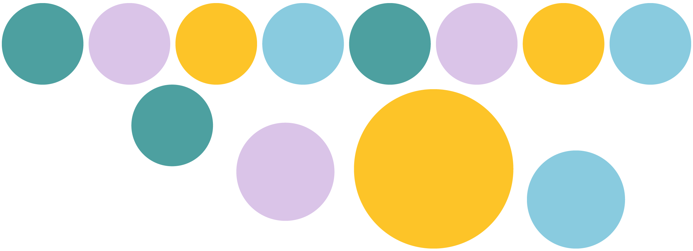 Workshop - À Conversa com o Meu Futuro