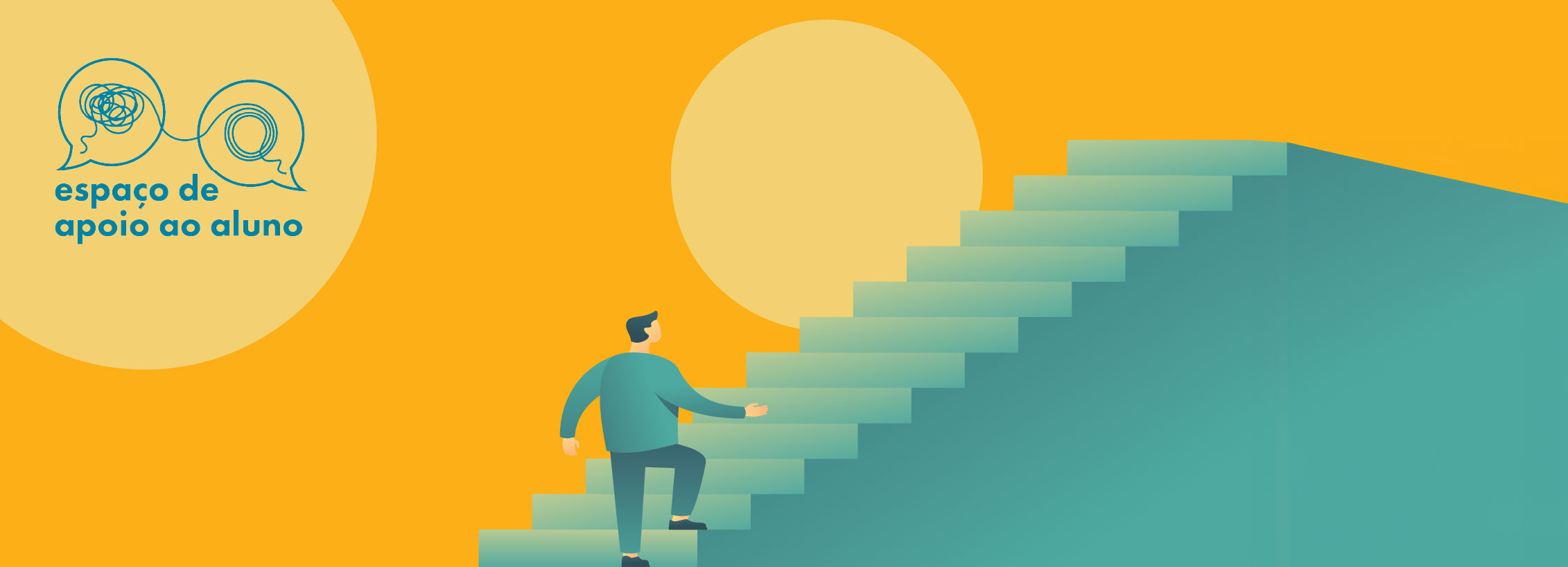 Mesa-redonda - Instituições de Ensino Superior e Saúde Mental: para onde vamos?