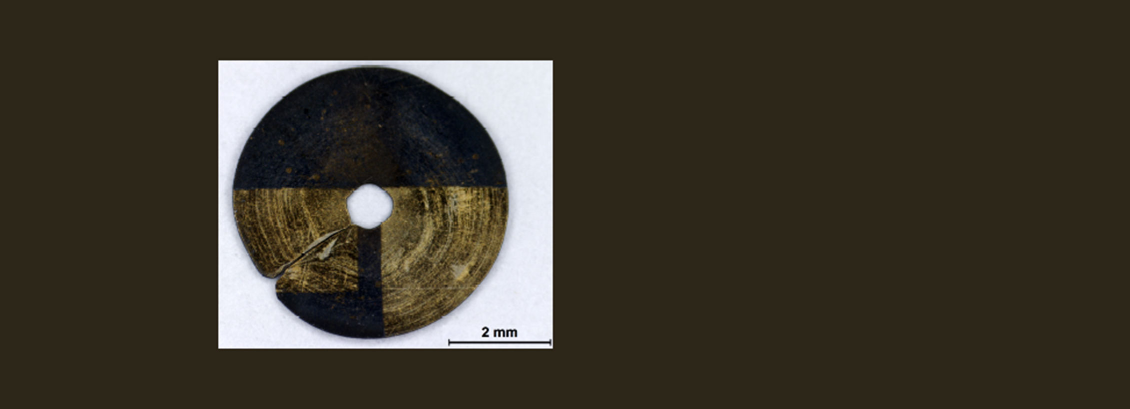 Seminário de Física -  Aplicação dos Lasers no Restauro e Conservação de Património Histórico