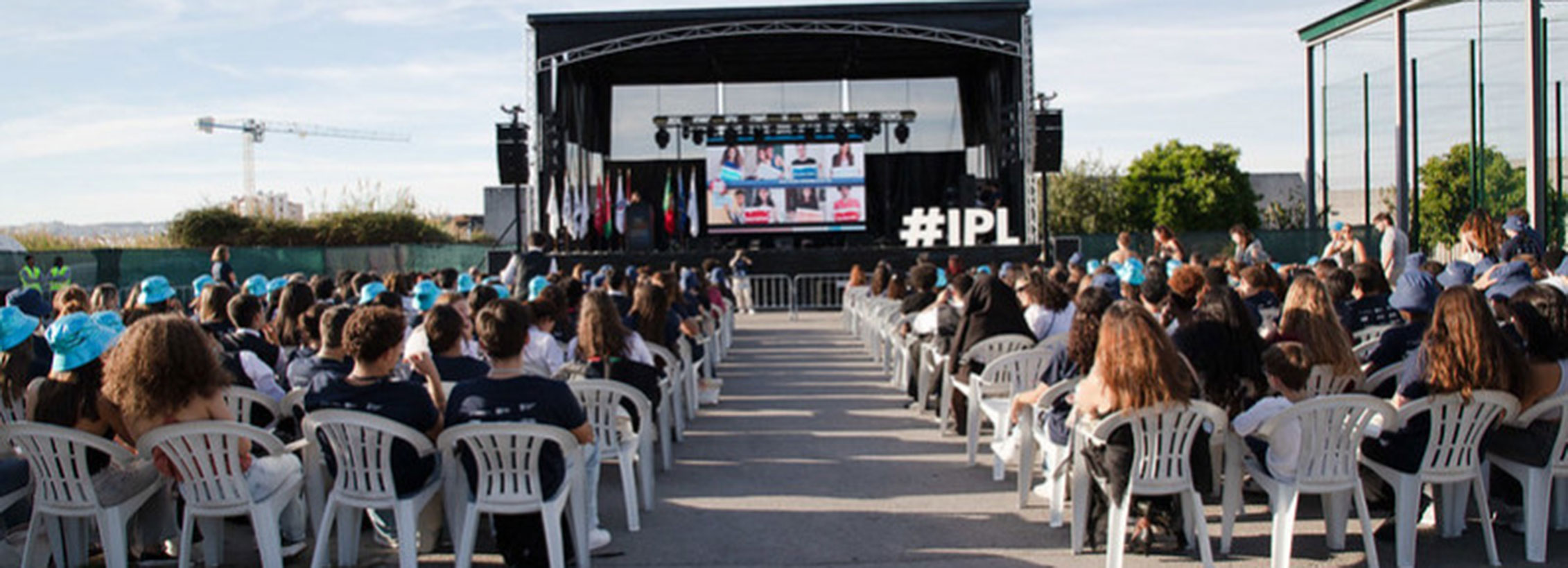 Welcome IPL 2025/2026