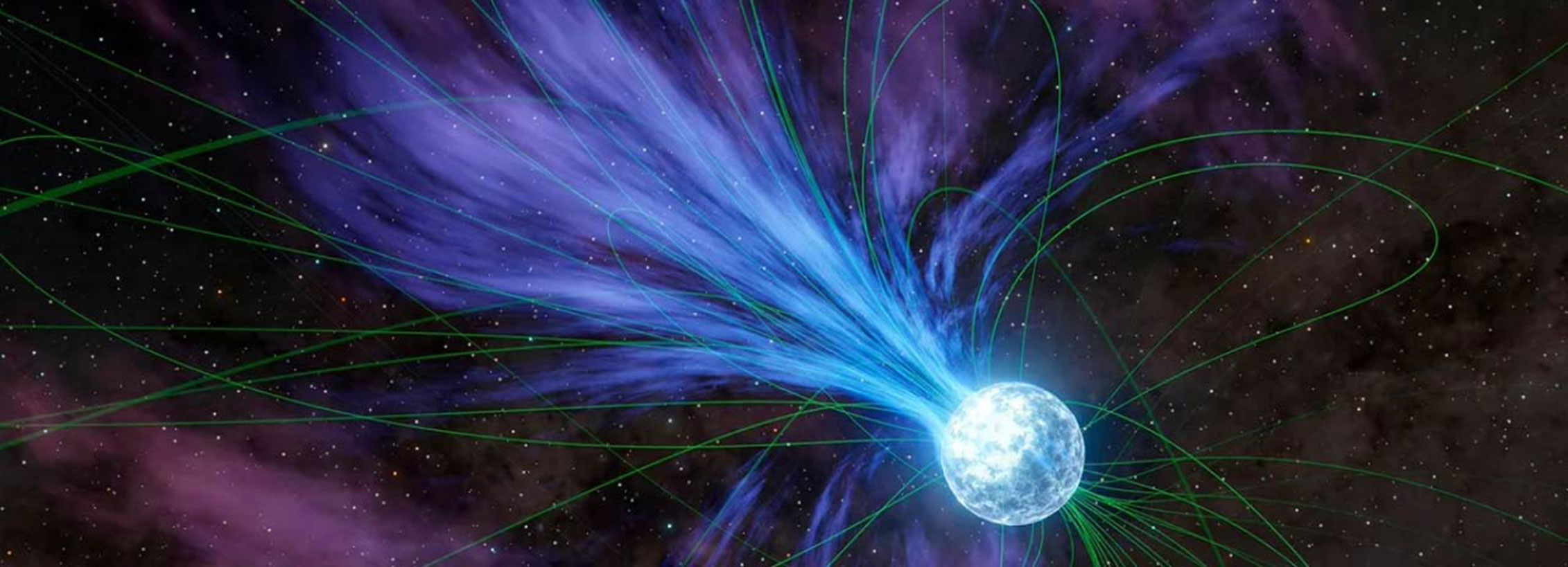 Axions in plasmas: from the lab to astrophysics