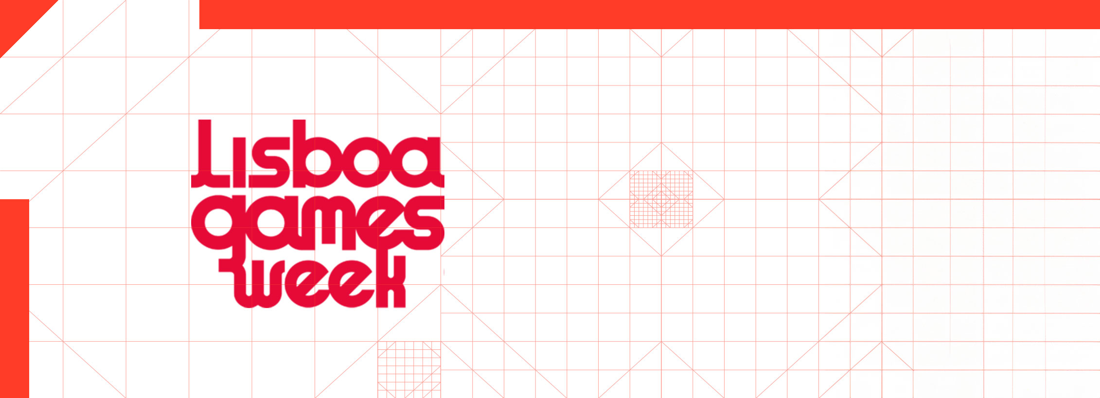 Lisboa Games Week