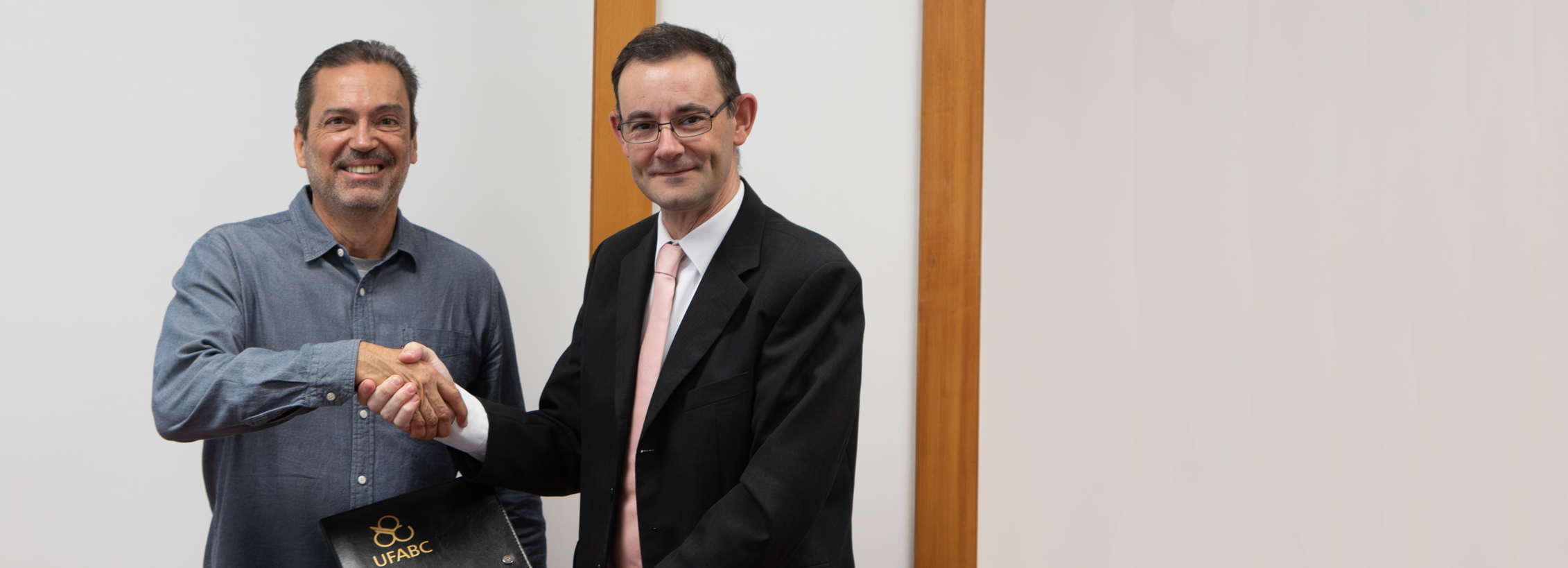 UFABC
