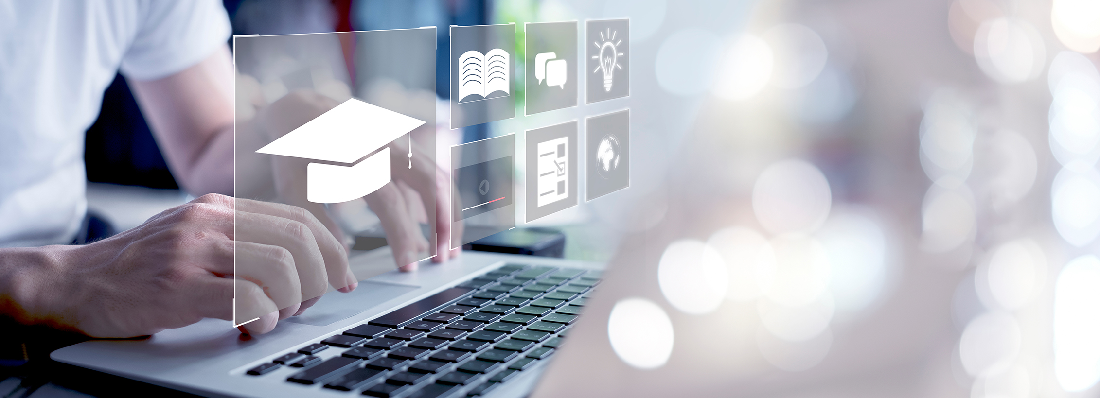 João Gomes Education Researcher 