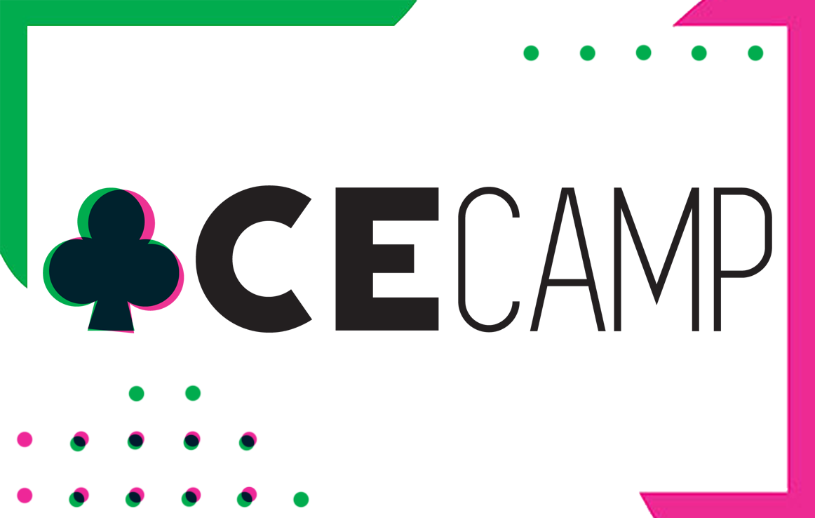 ACE Camp
