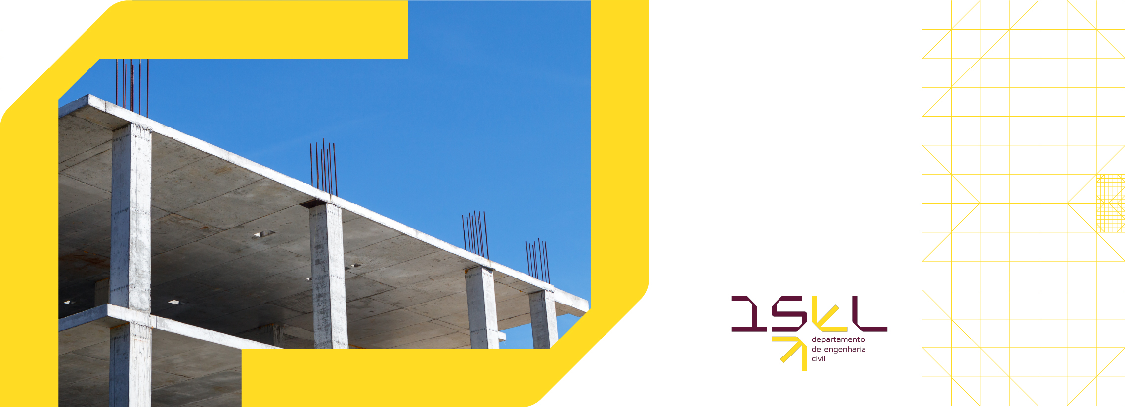 Palestra - Casos Práticos no Projeto de Estruturas em Betão Armado