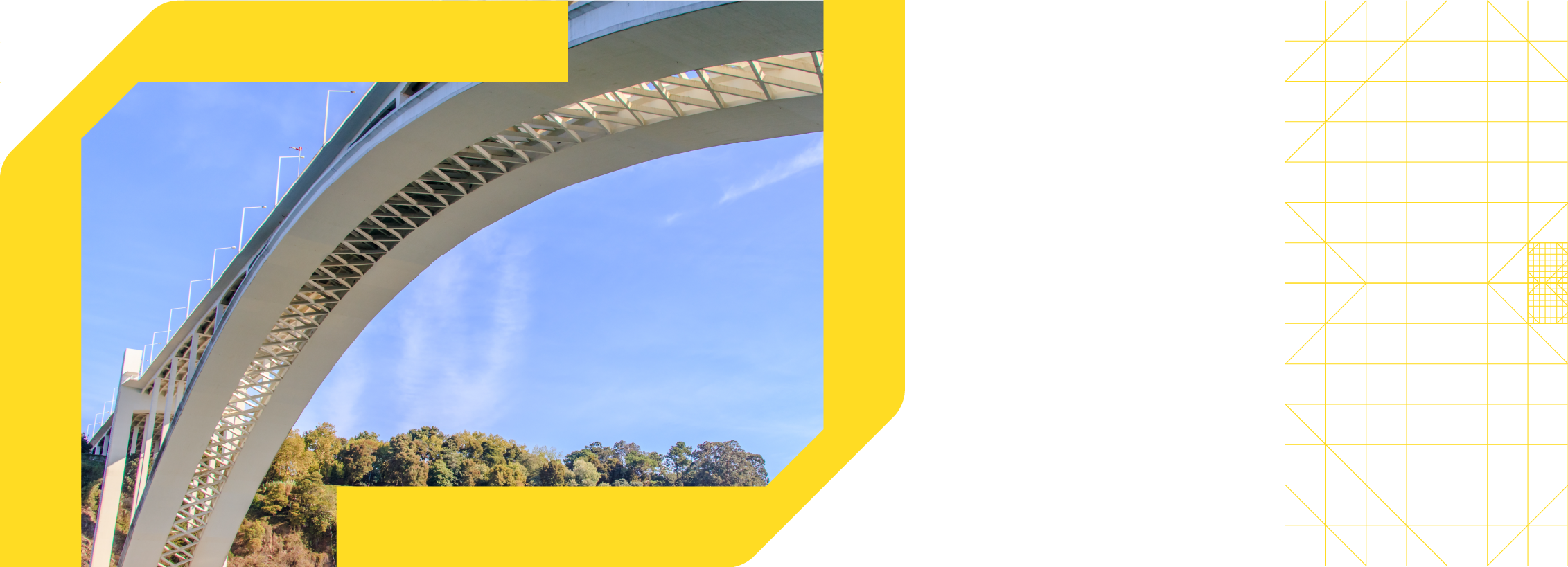 Palestra - Ponte da Ferreirinha ISEL