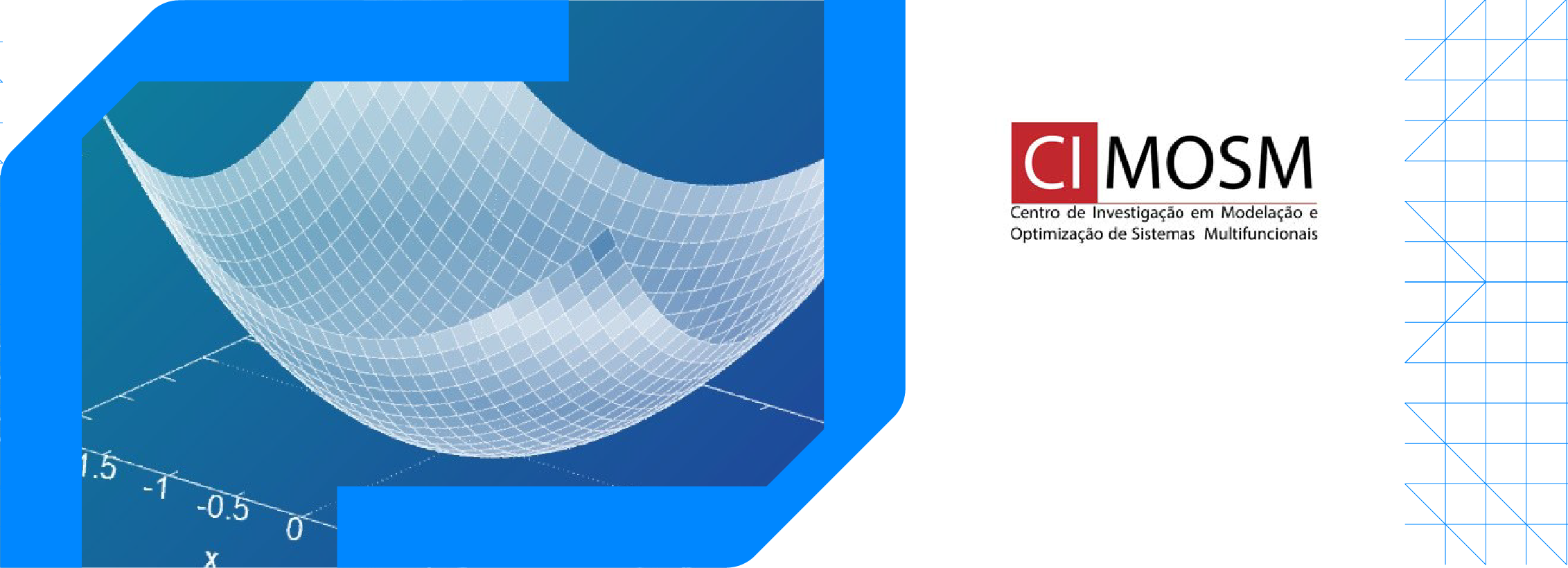 Seminário Computação Simbólica em Engenharia: Introdução ao wxMaxima