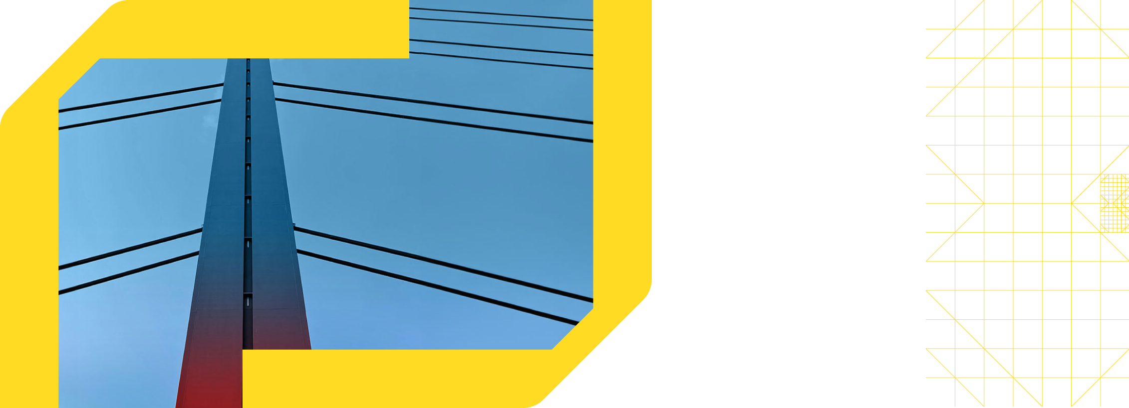 Evento Engeneering Challenge