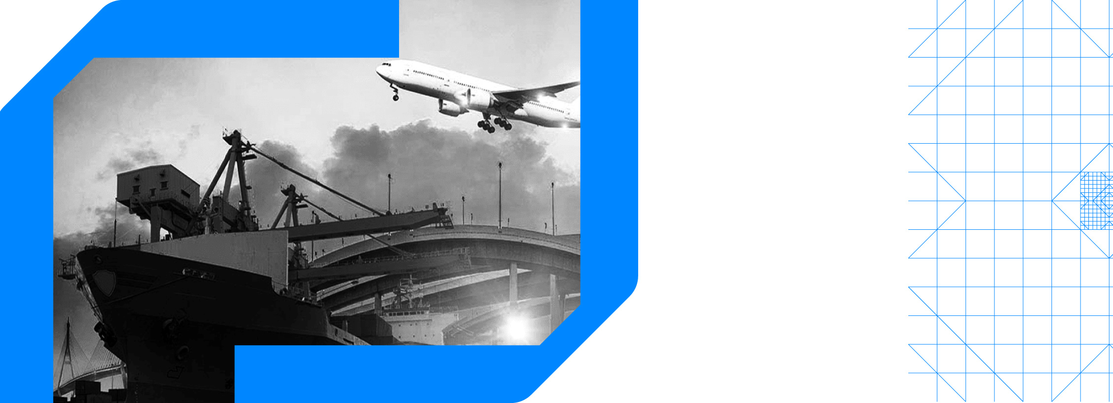 Financiar a inovação na mobilidade e transportes