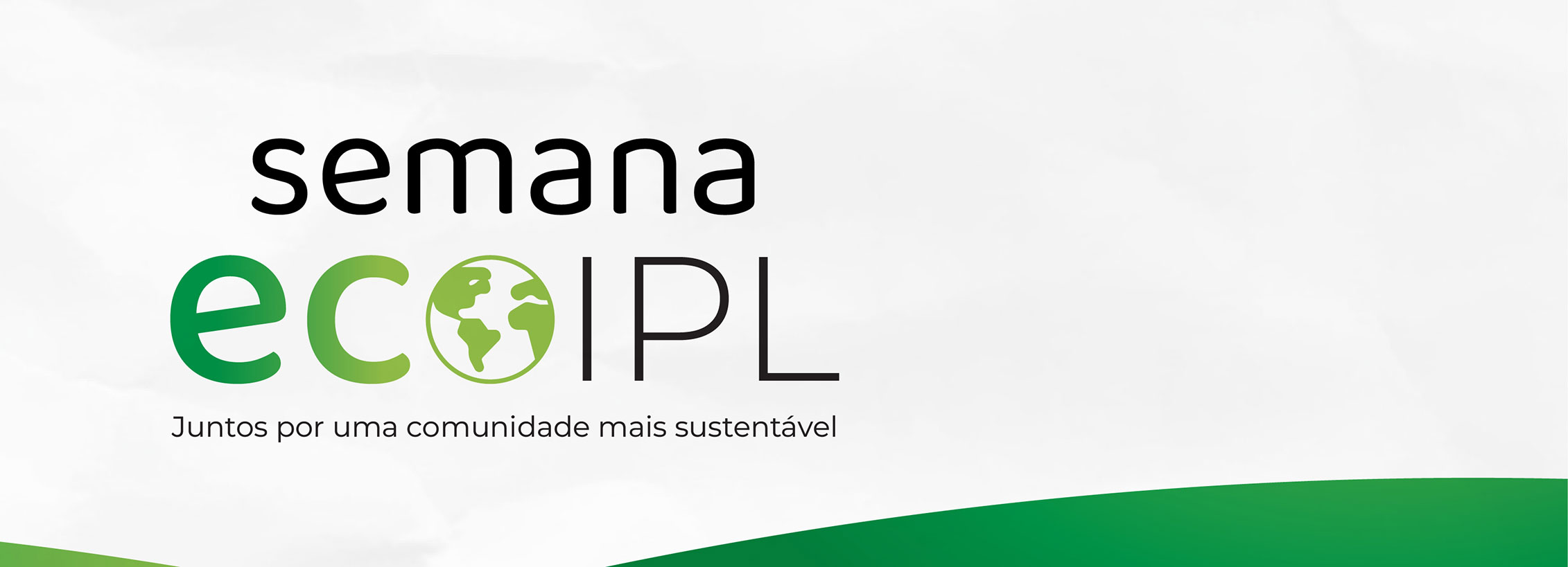 Semana Eco IPL