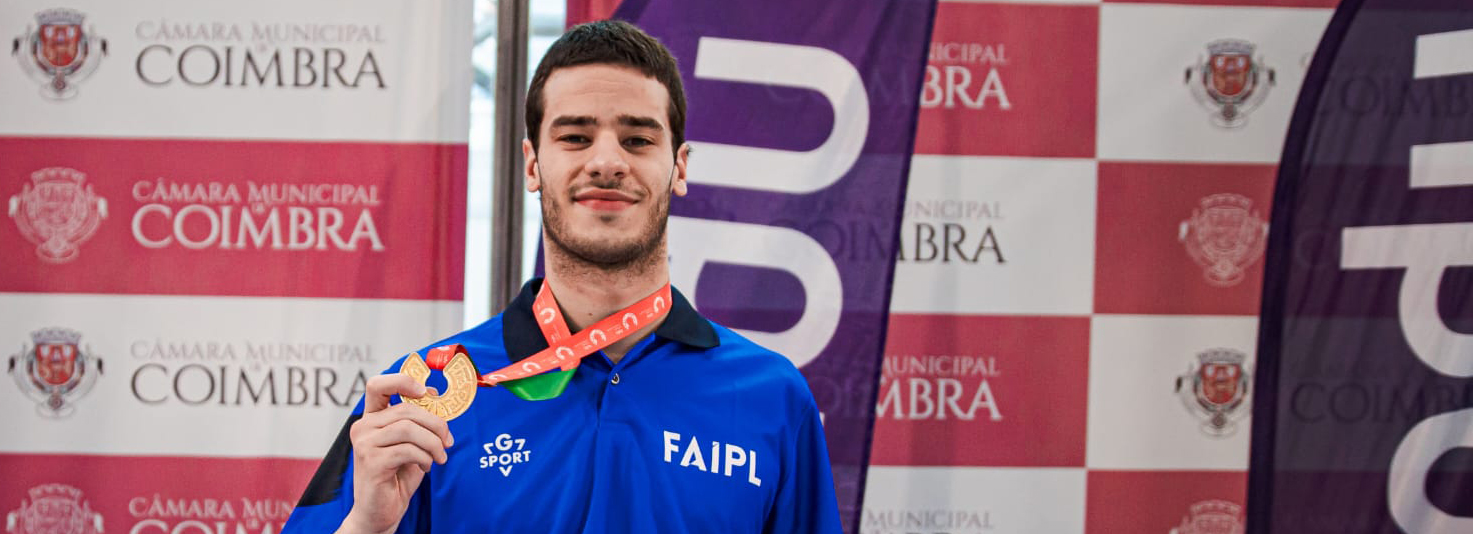 João Fidalgo