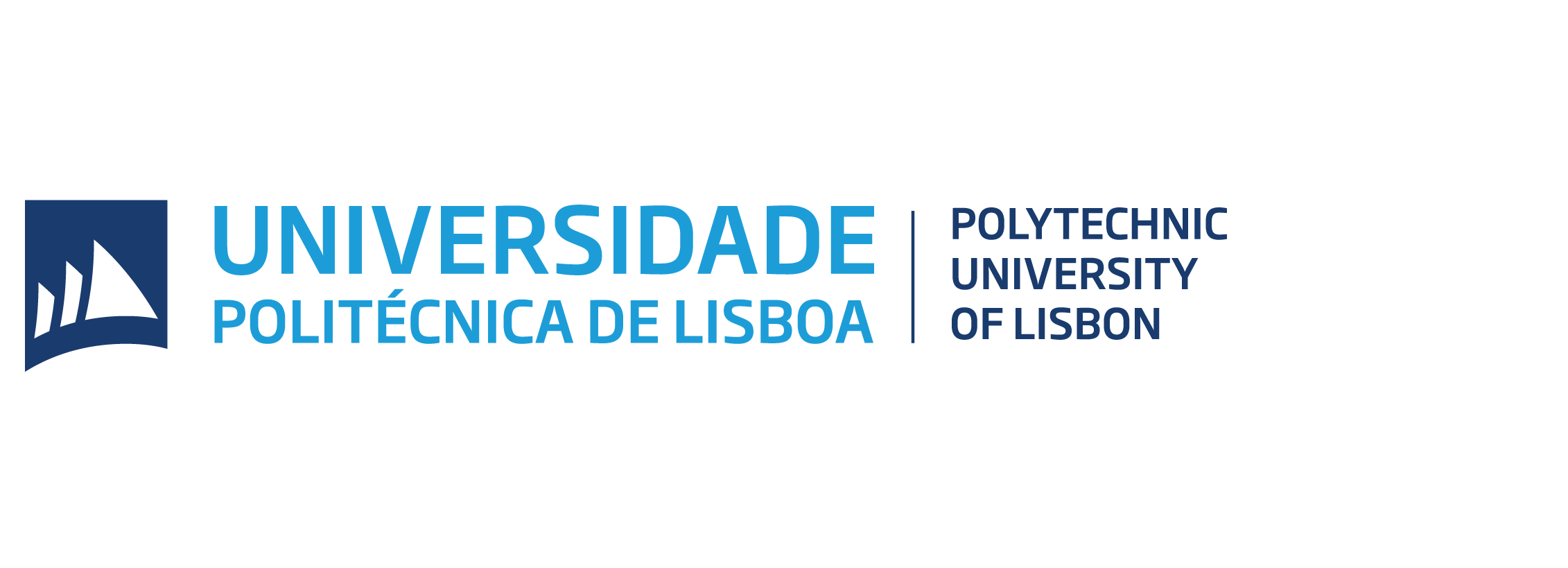 UPL