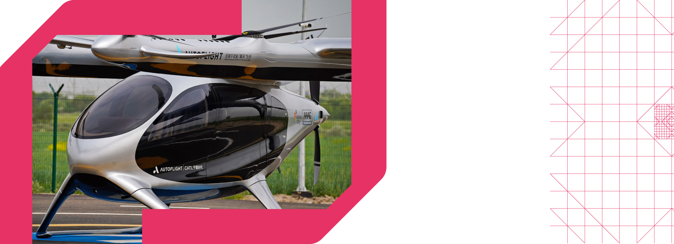ISEL lança Pós-Graduação em Tecnologias Avançadas para Drones