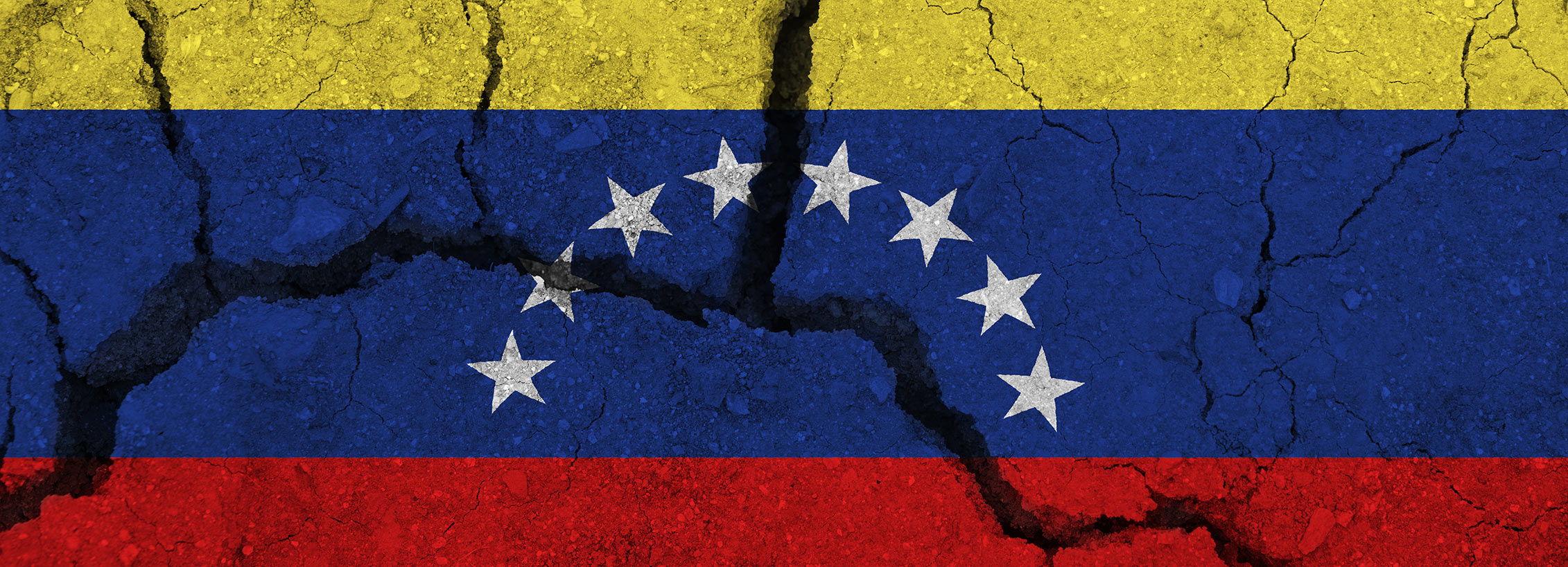 ISEL promove campanha solidária de recolha de bens para a Venezuela