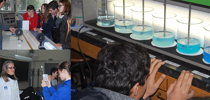 SessÃ£o Solene 2015/2016