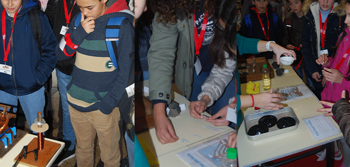 SessÃ£o Solene 2015/2016